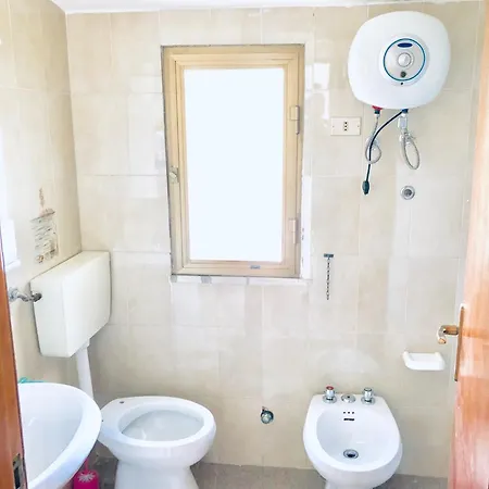 Arco Holiday home
