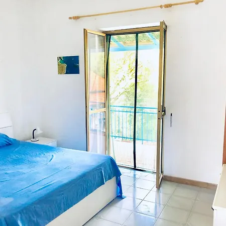 Casa de Férias Arco *