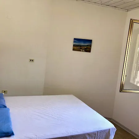 Casa de Férias Arco *