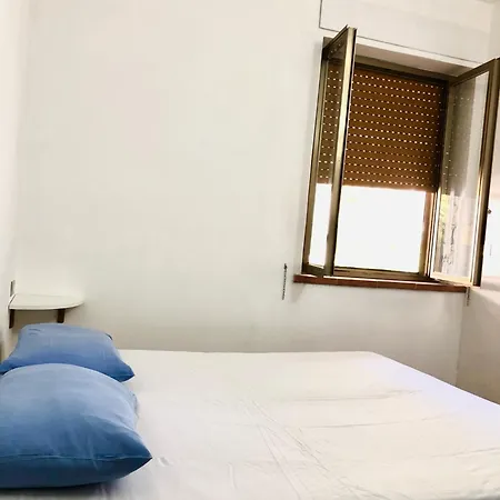 Arco Casa de Férias *