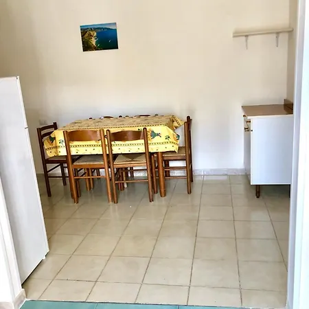 Casa de Férias Arco