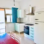 Arco * Palinuro