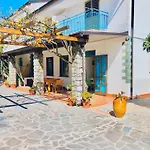 Arco Casa vacanze