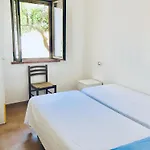 Arco Casa vacanze Palinuro