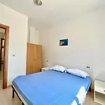 Arco * Palinuro
