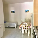 Arco * Palinuro