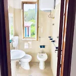 Arco Casa vacanze *