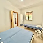 Arco * Palinuro