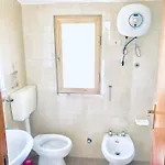 Arco Casa vacanze