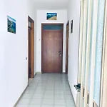 Arco * Palinuro