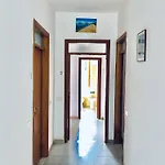 Casa vacanze Arco
