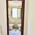 Casa vacanze Arco Palinuro