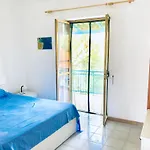 Casa vacanze Arco *