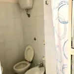 Arco Casa vacanze Palinuro