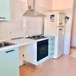 Casa vacanze Arco Palinuro