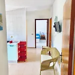 Arco Casa vacanze *