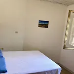 Casa vacanze Arco *