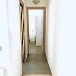 Casa vacanze Arco Palinuro