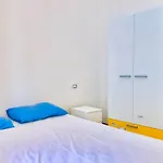 Arco * Palinuro