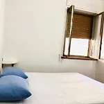 Arco Casa vacanze *