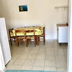 Casa vacanze Arco