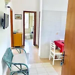 Arco Casa vacanze *