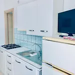 Arco * Palinuro