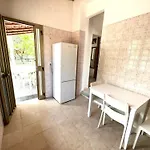 Arco * Palinuro