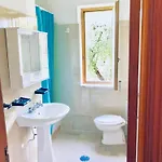 Arco Casa vacanze *