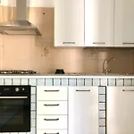 Casa vacanze Arco *