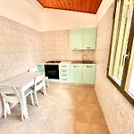 Arco Casa vacanze *