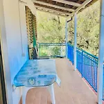 Arco Casa vacanze *