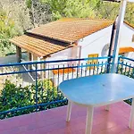 Casa vacanze Arco Palinuro