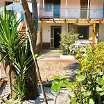 Casa vacanze Arco *