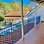 Arco Casa vacanze