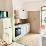 Arco Casa vacanze