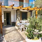 Casa vacanze Arco *