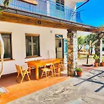 Arco Casa vacanze *