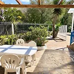 Casa vacanze Arco *