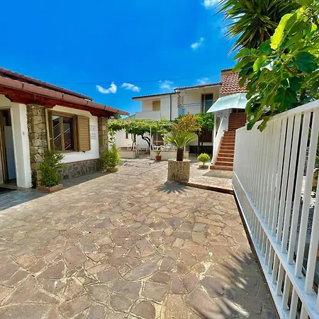 Arco Holiday home *