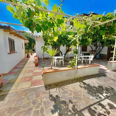 Arco Holiday home *