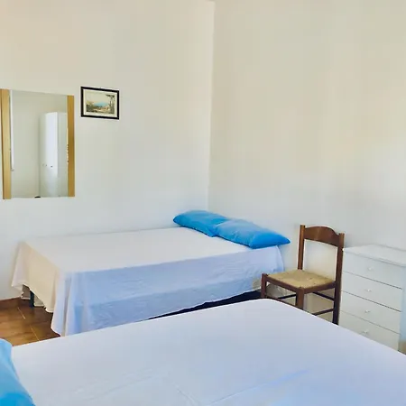 Holiday home Arco *