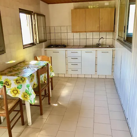 Holiday home Arco