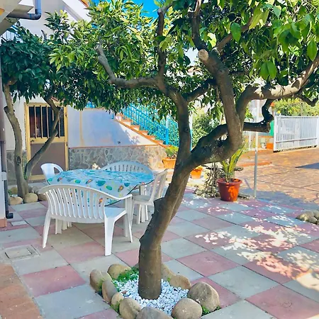 Holiday home Arco