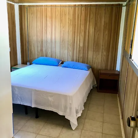 Holiday home Arco *