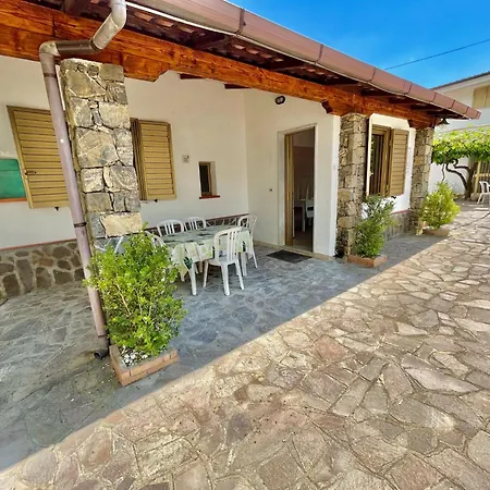 Holiday home Arco