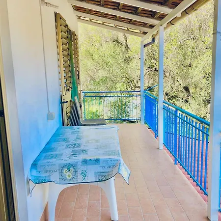 Arco Holiday home *