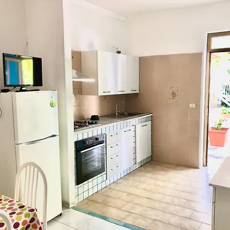 Arco Holiday home