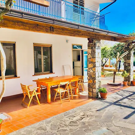 Arco Holiday home *